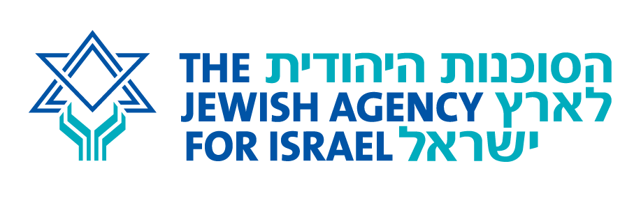 ארנונה והיטלי פיתוח לעסקים