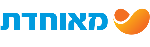 הפחתת ארנונה לעסקים